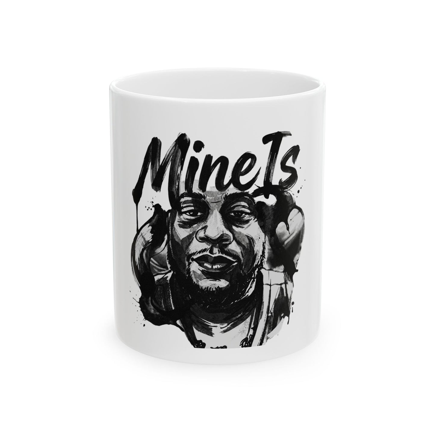 MineIs