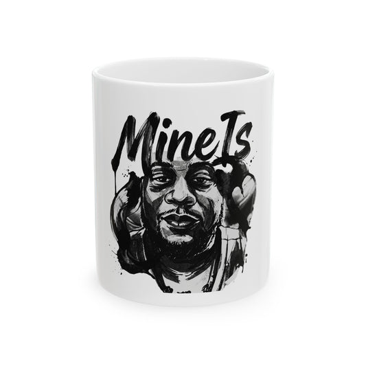 MineIs