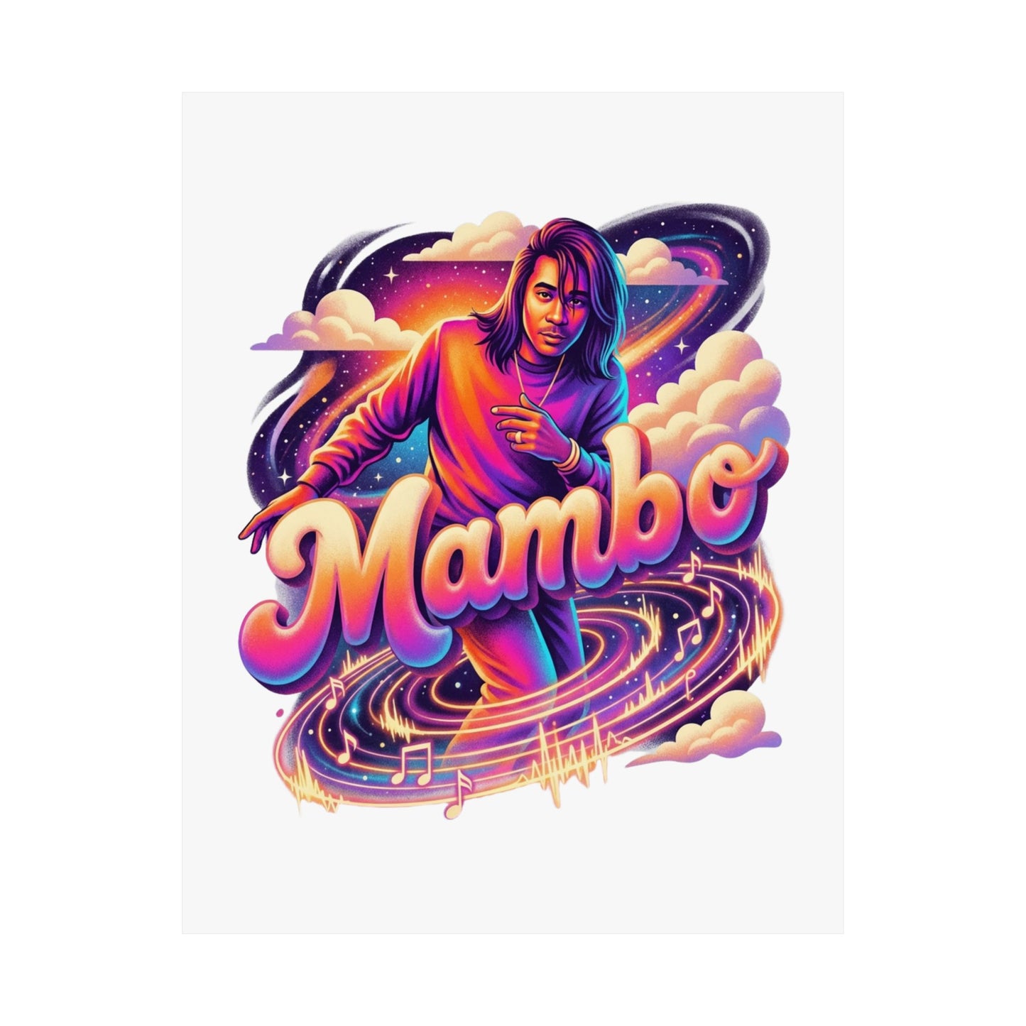 Mambo