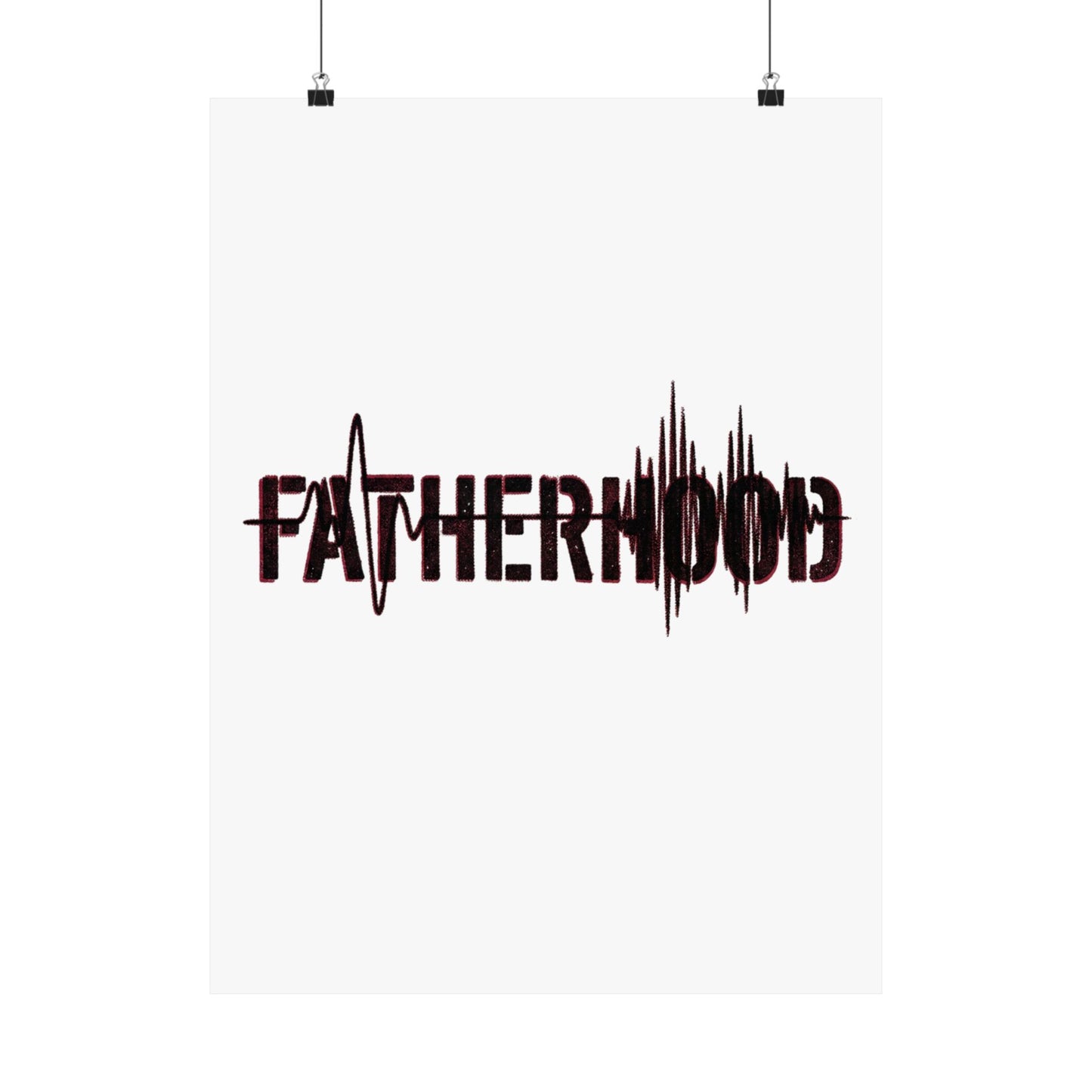 Fatherhood