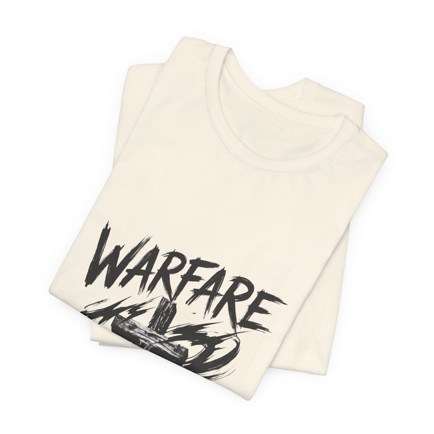 Warfare