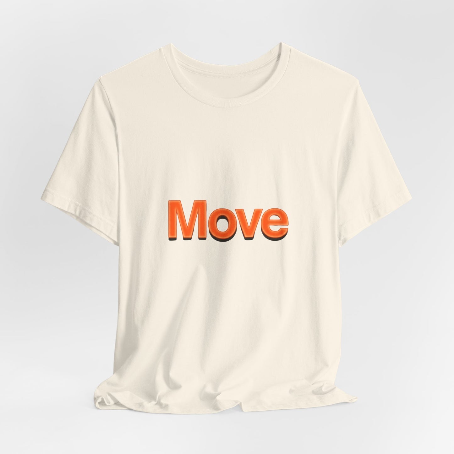 Move