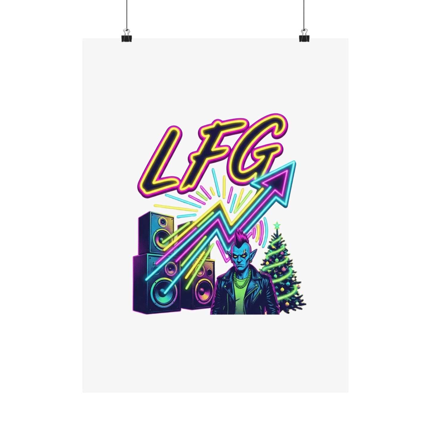 LFG