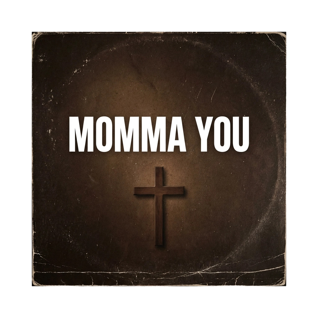 Momma You
