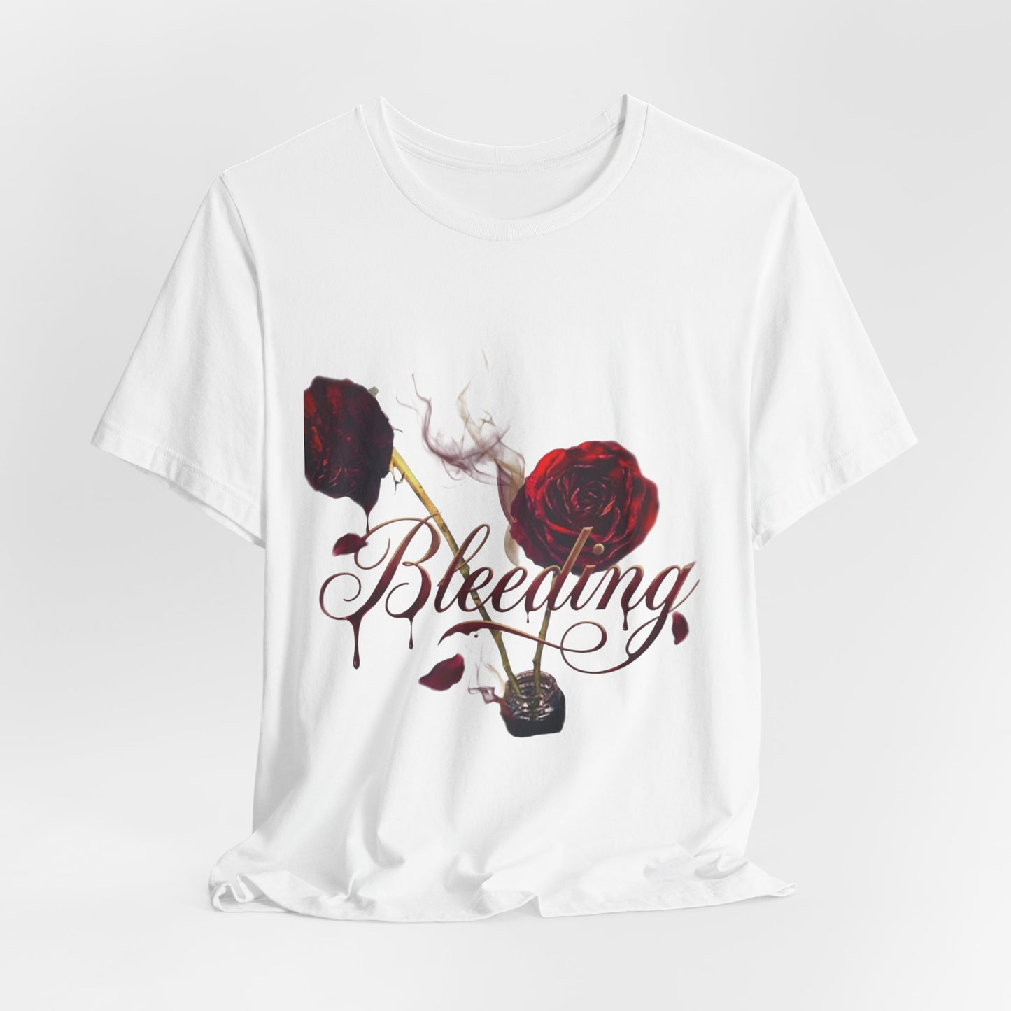 Bleeding