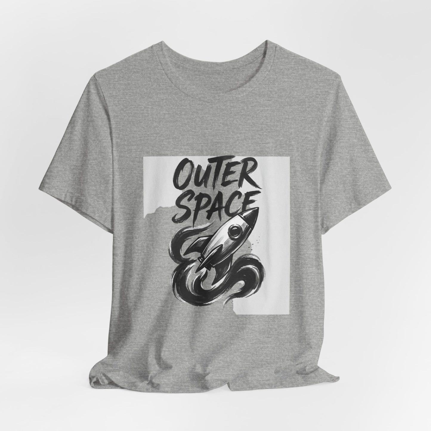 Outer Space