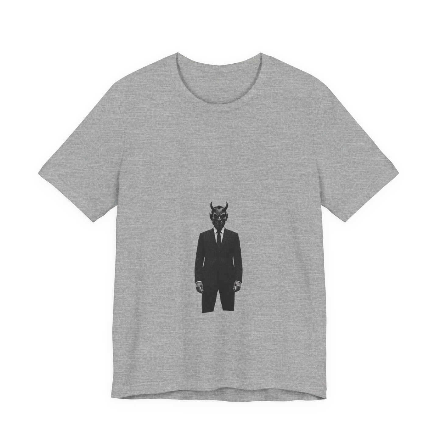 New Jersey Devil