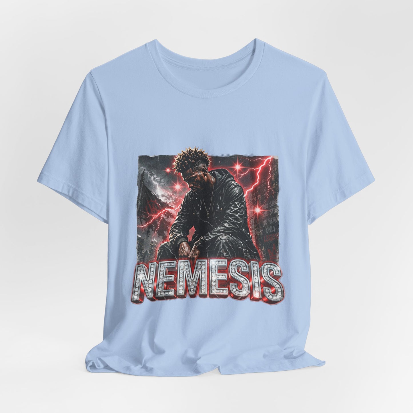 Nemesis
