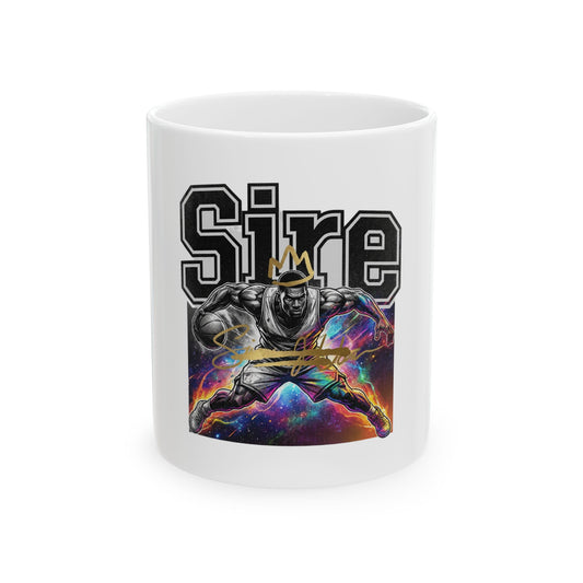 Sire