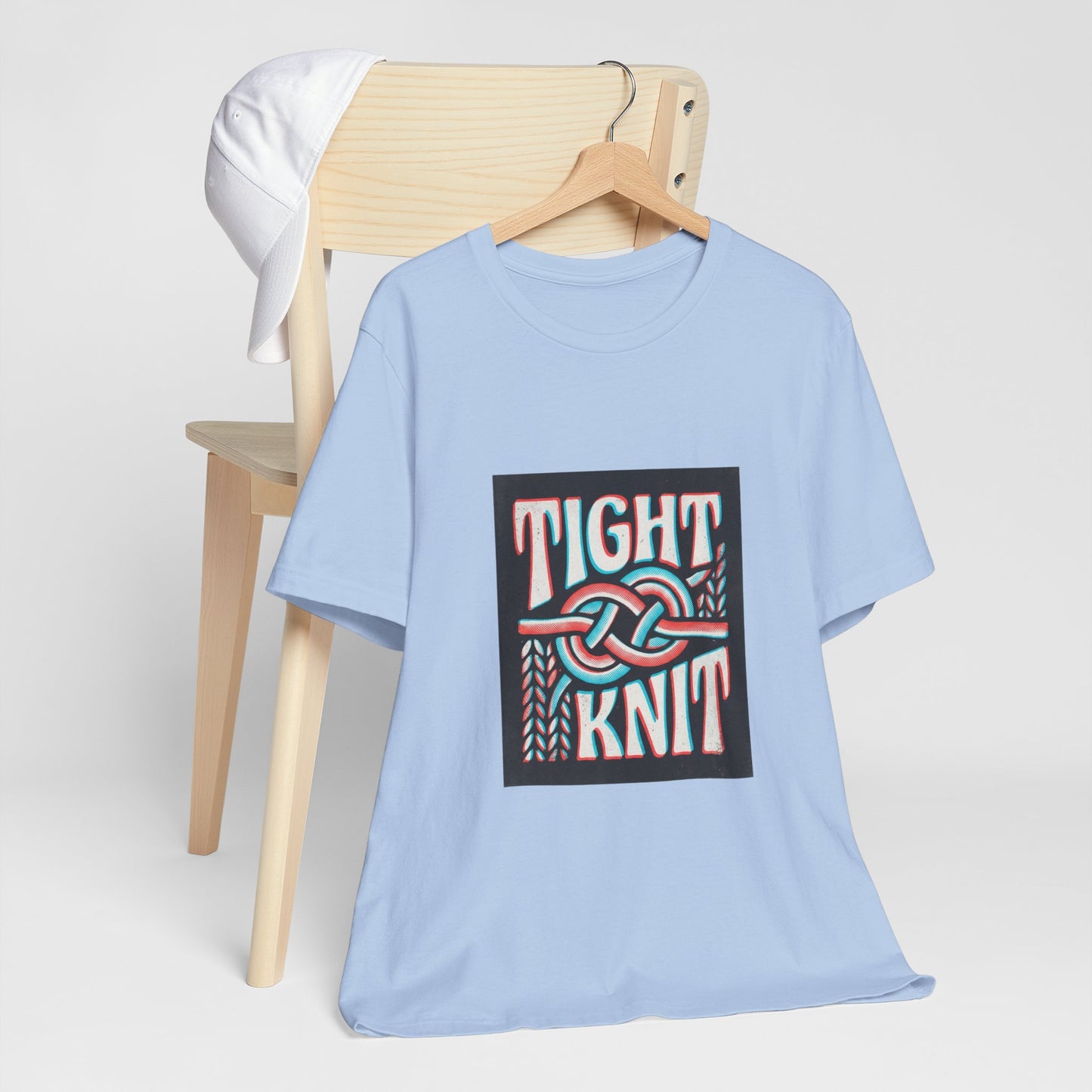 Tight Knit