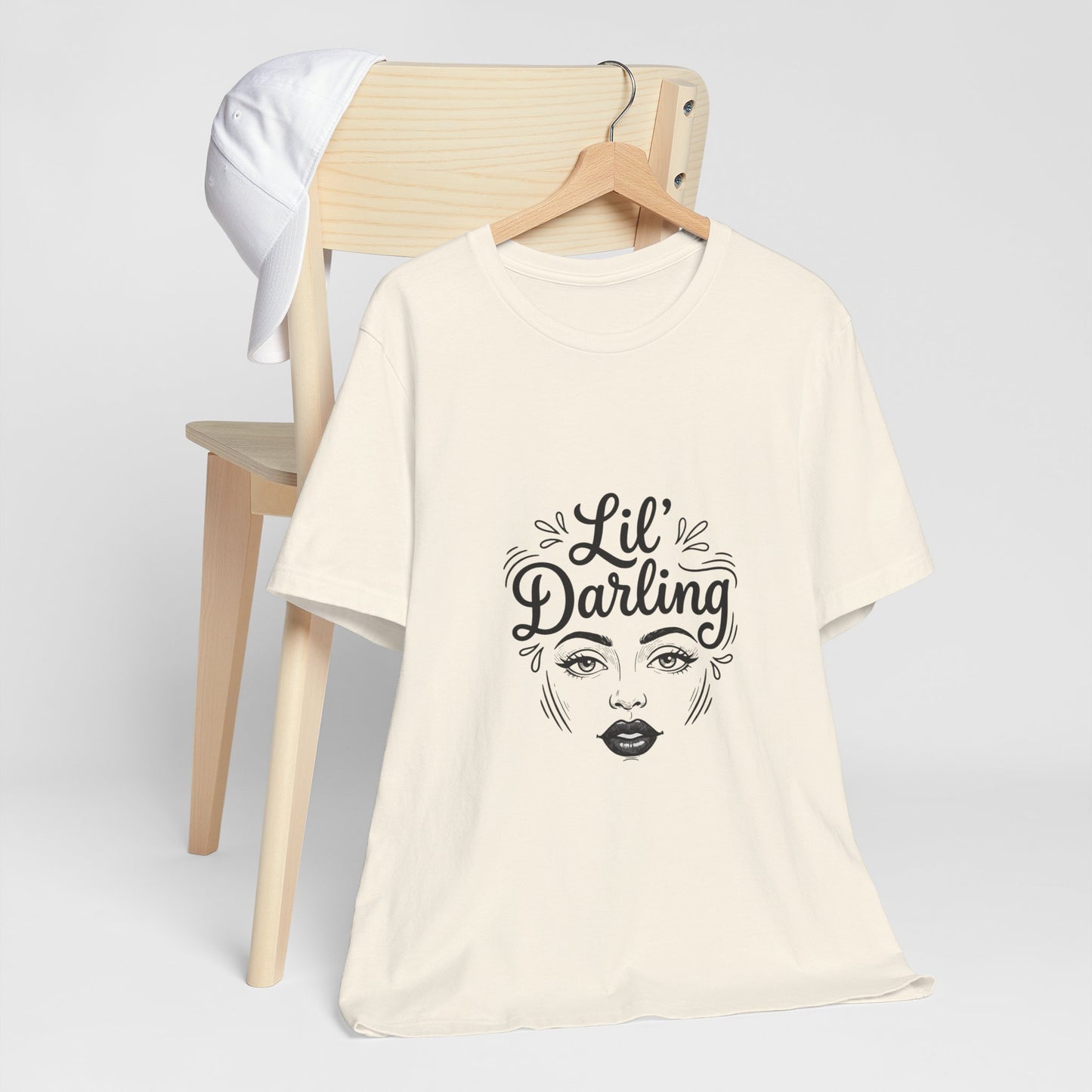 Lil' Darling