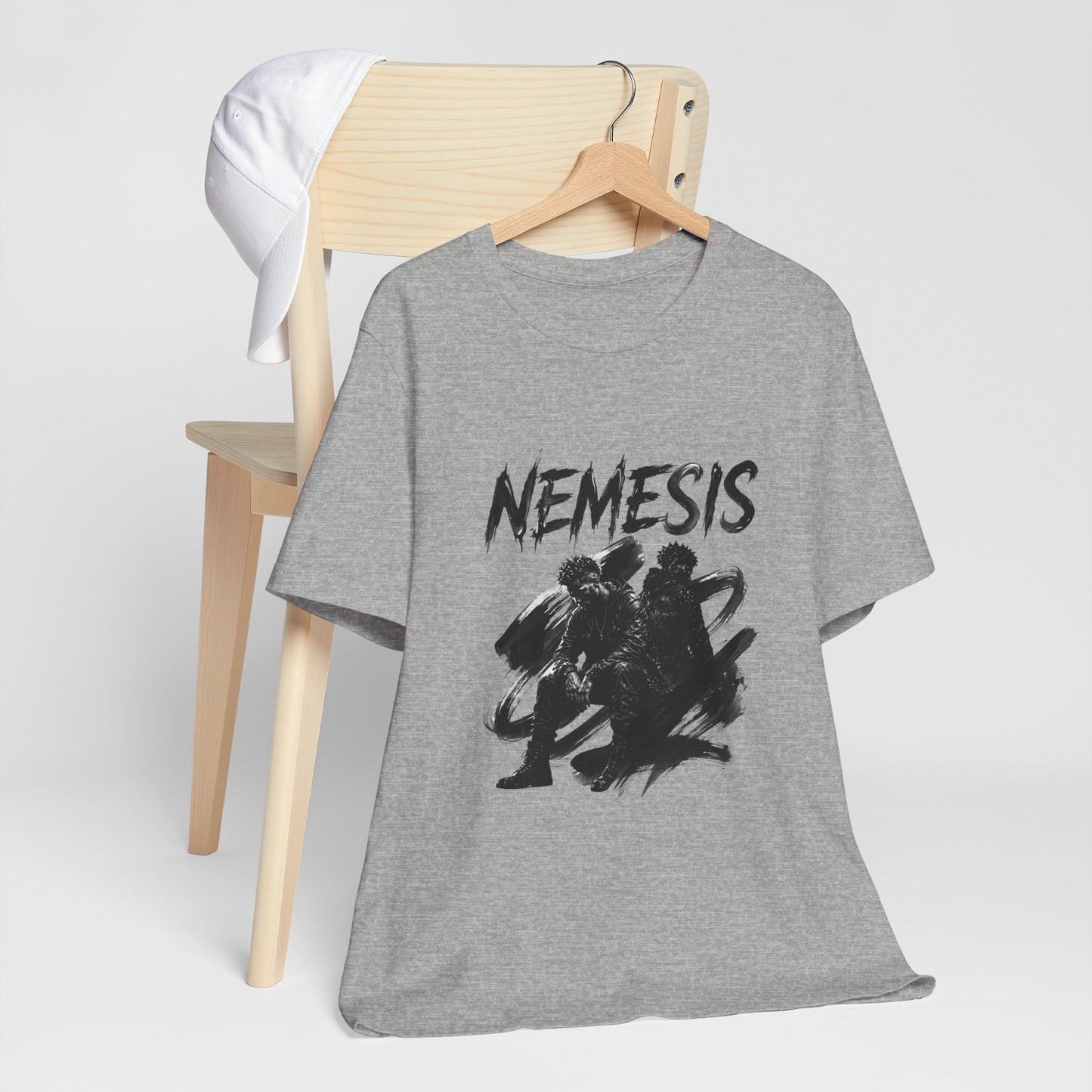 Nemesis