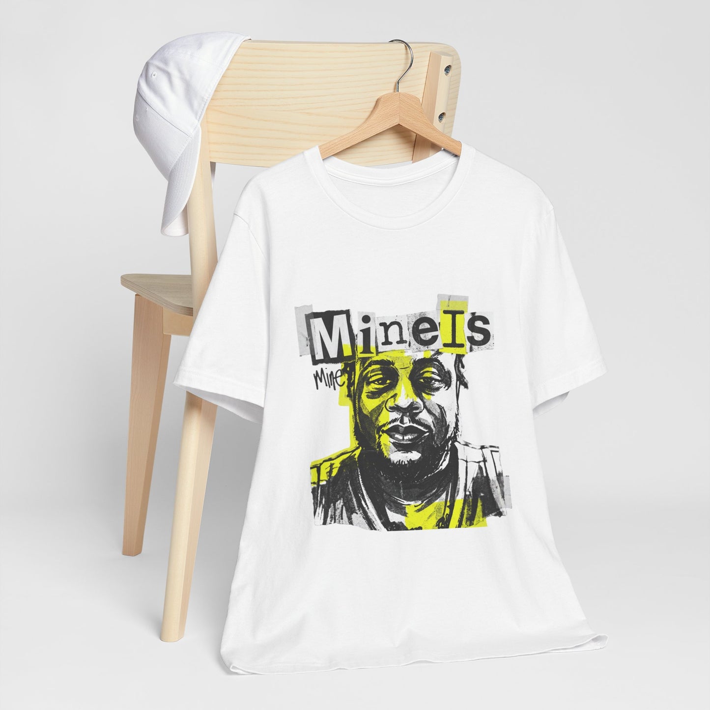 MineIs