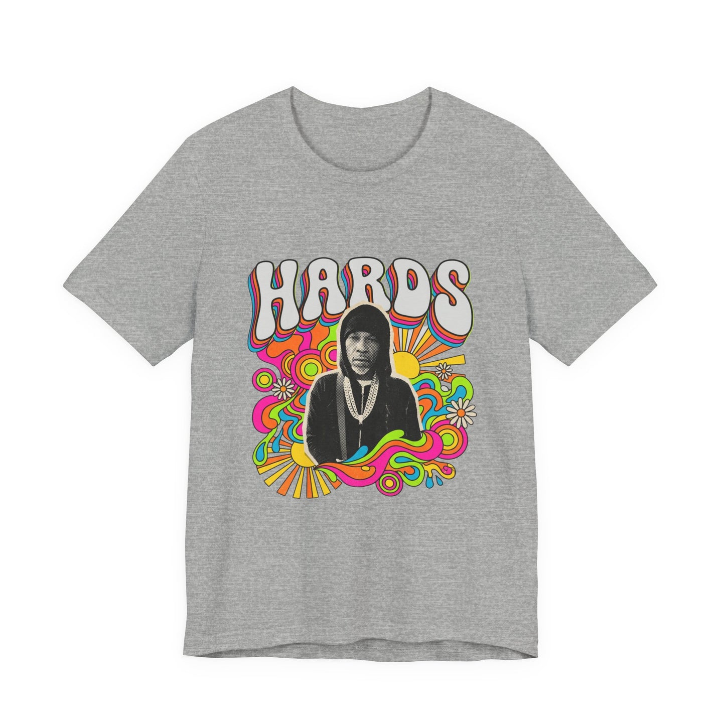 Hards