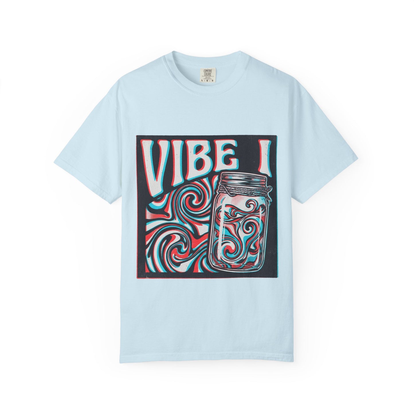 Vibe I