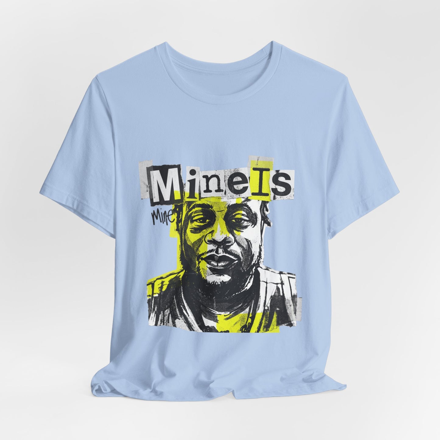 MineIs