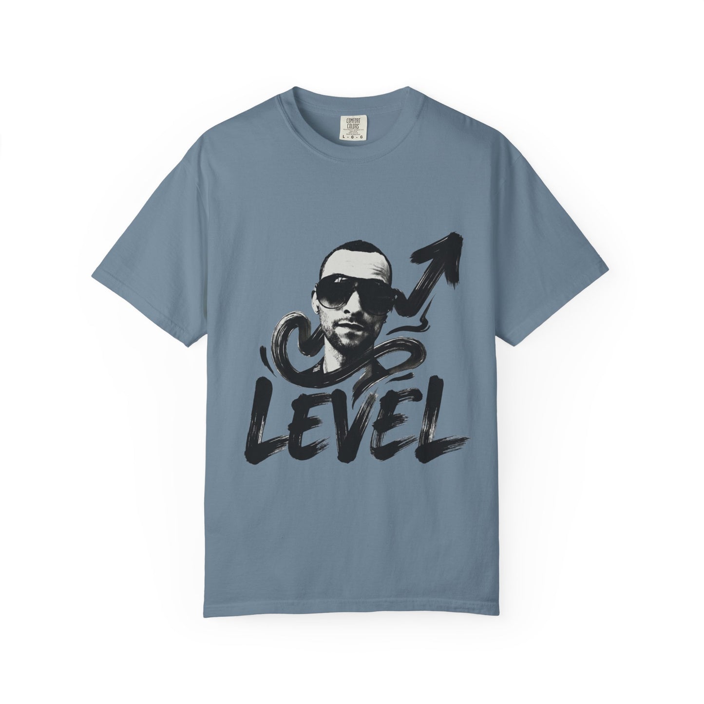 Level