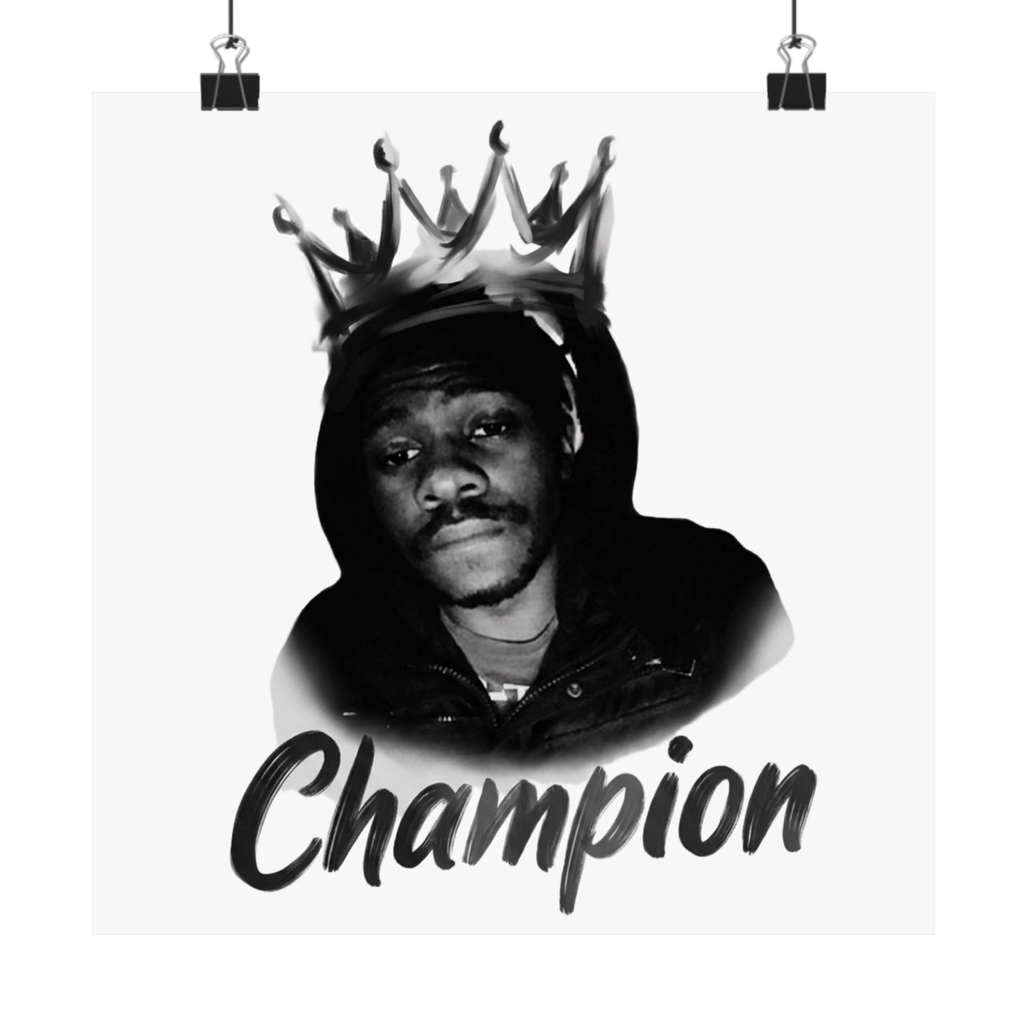Champion