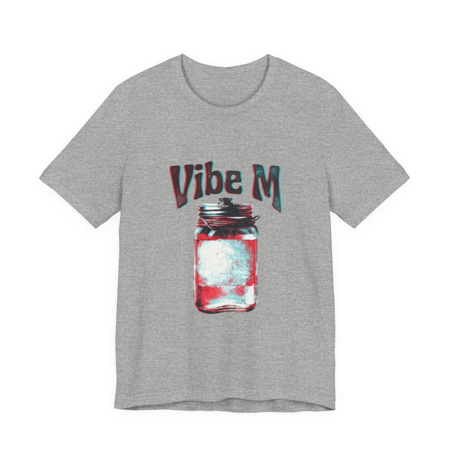 Vibe M
