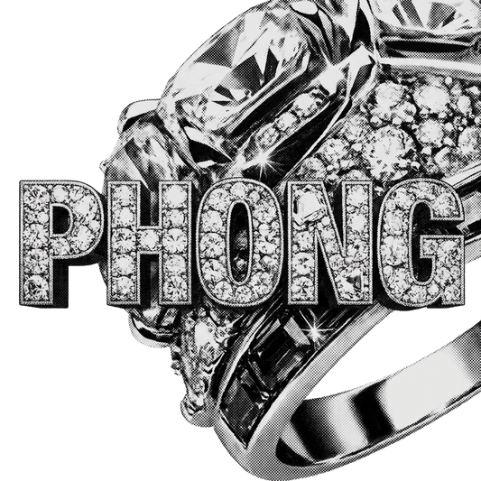 PHONG