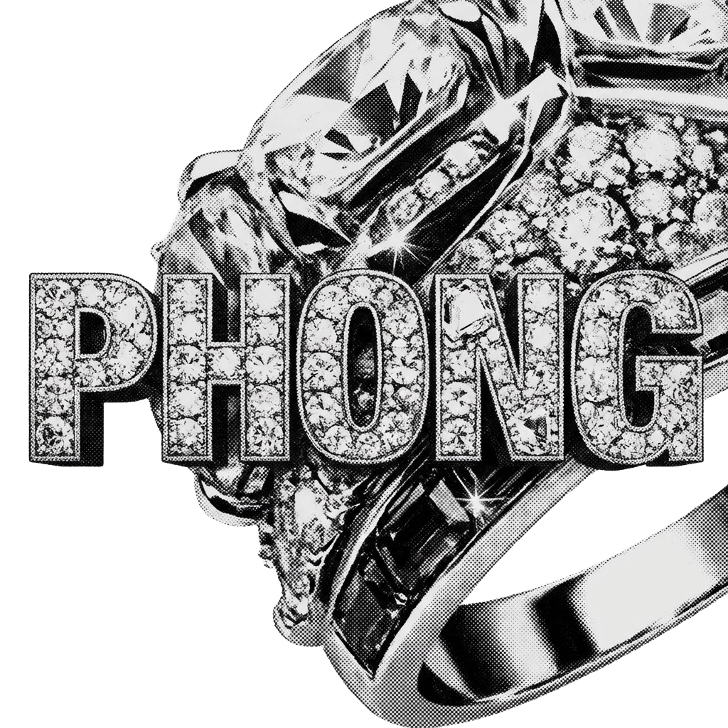 PHONG
