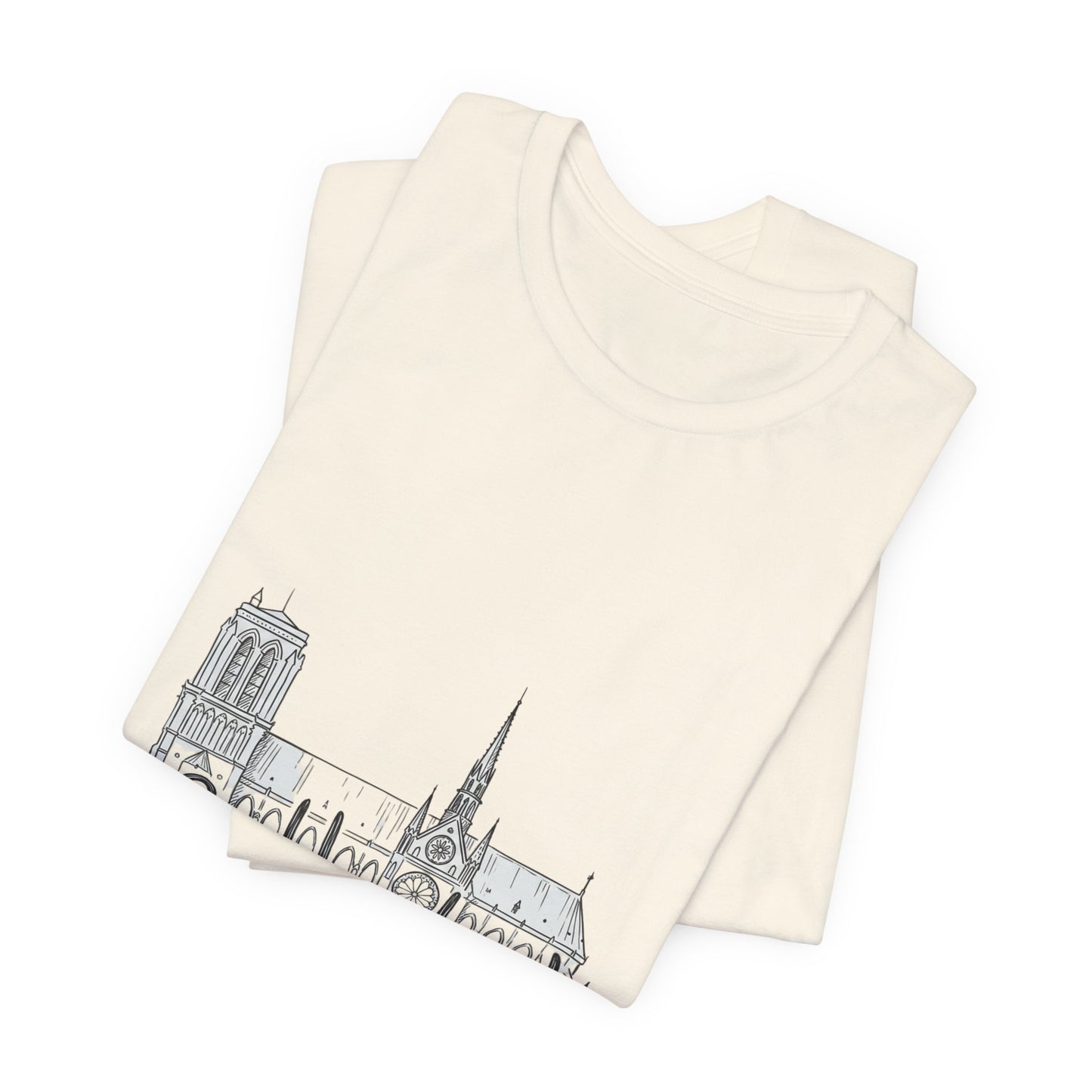 cathedral