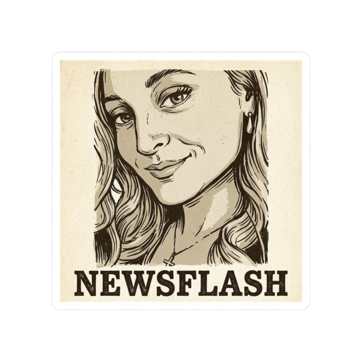 Newsflash