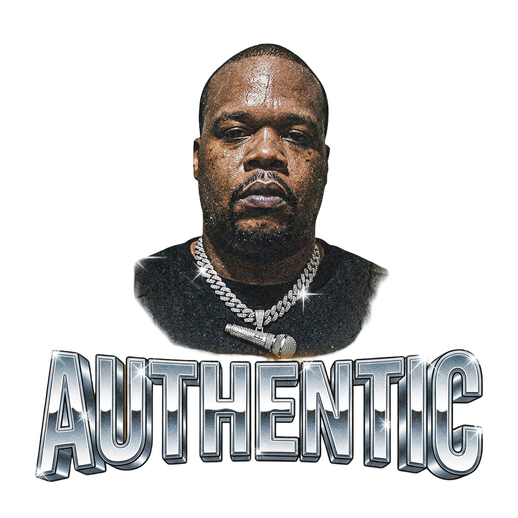 Authentic