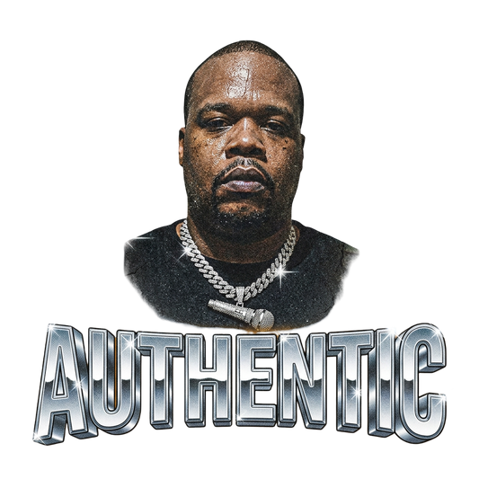 Authentic