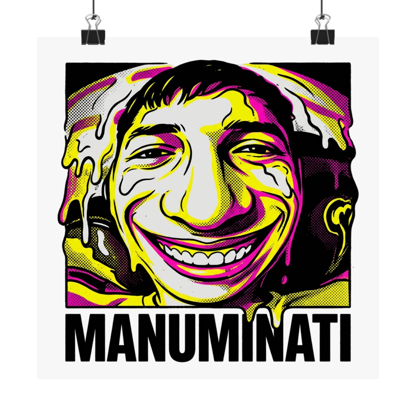 manuminati