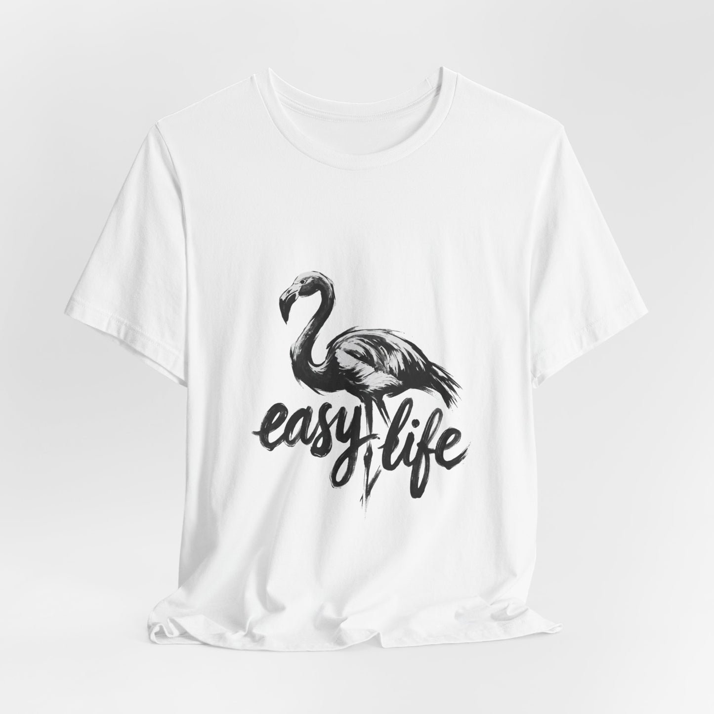 easy life
