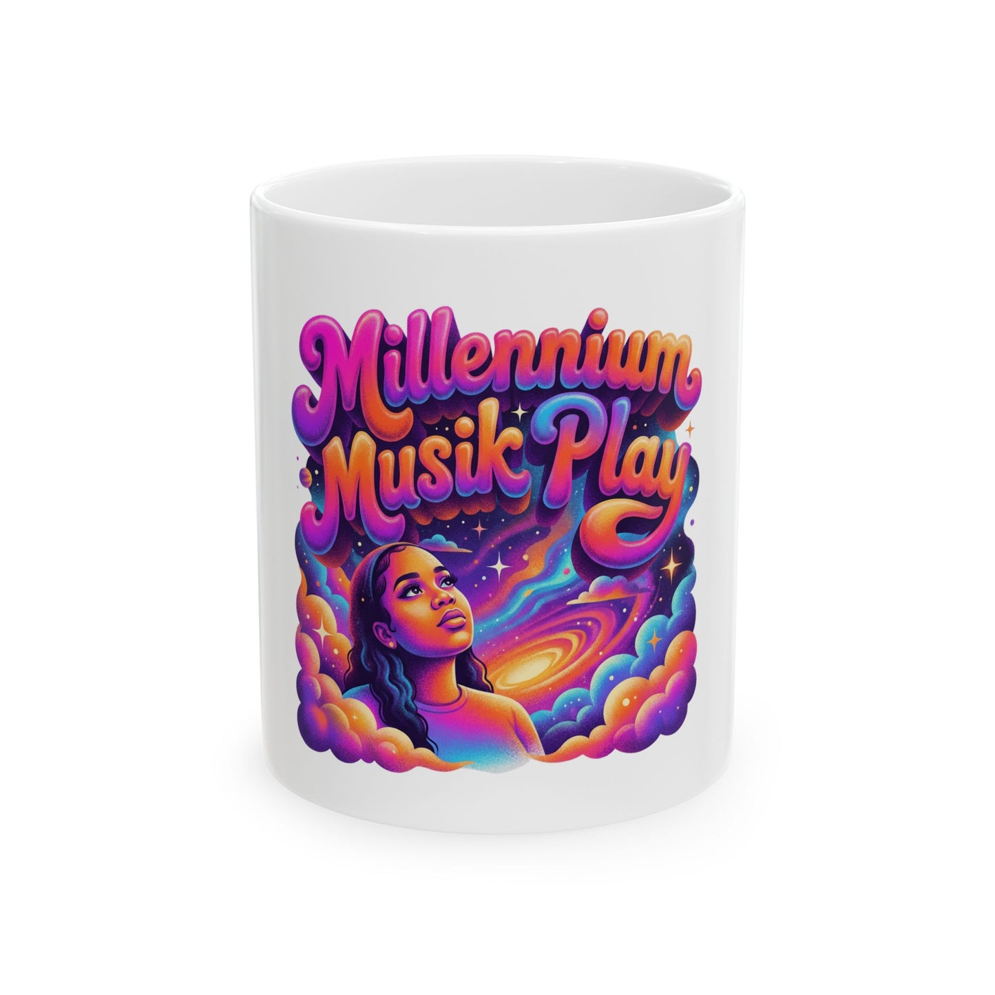 Millennium Musik Play