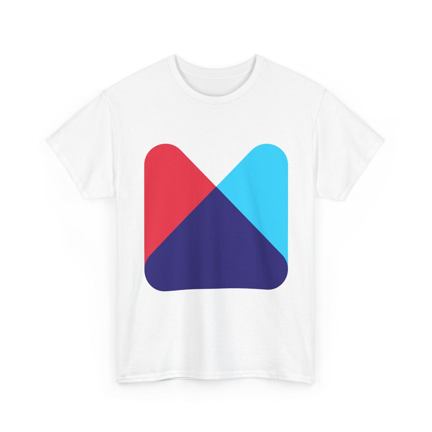 Momentis Icon