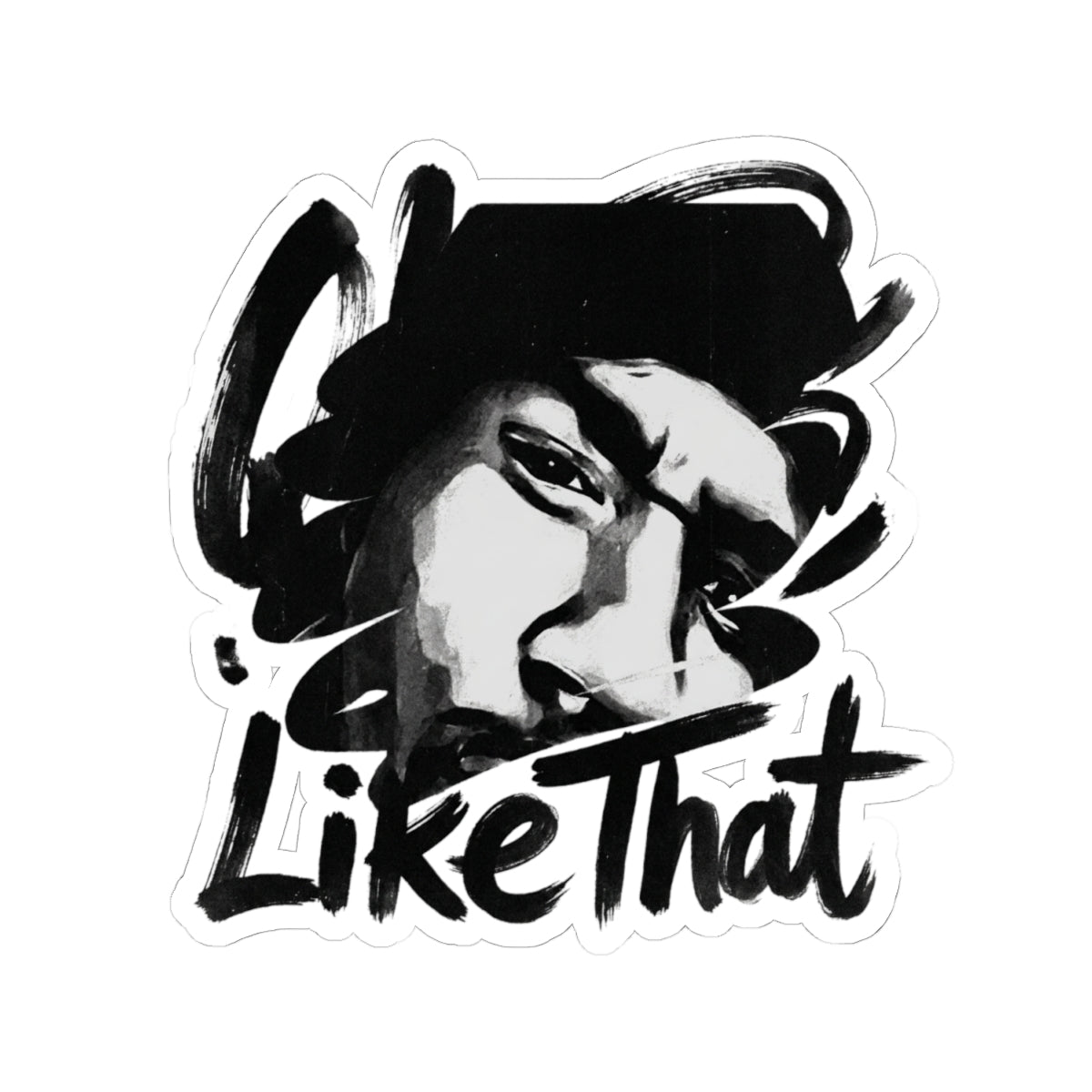 LikeThat