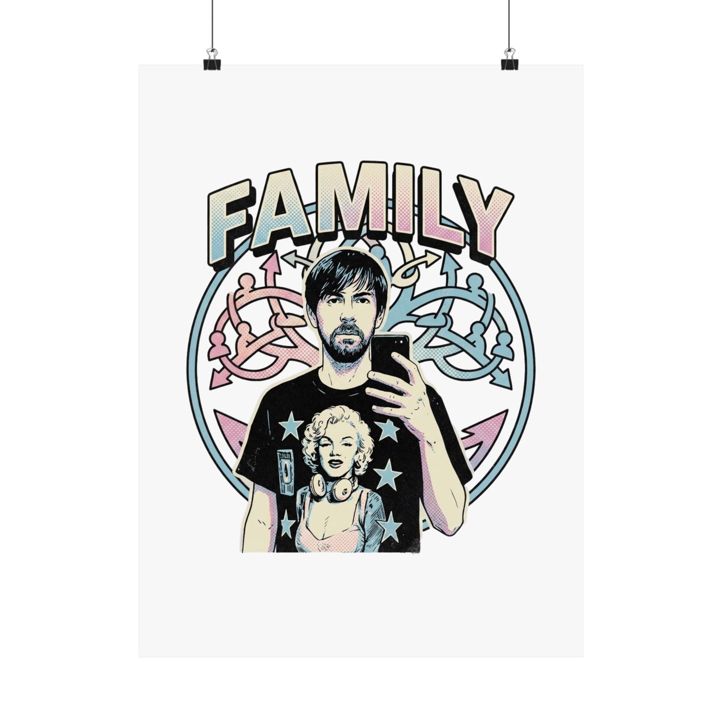 Family