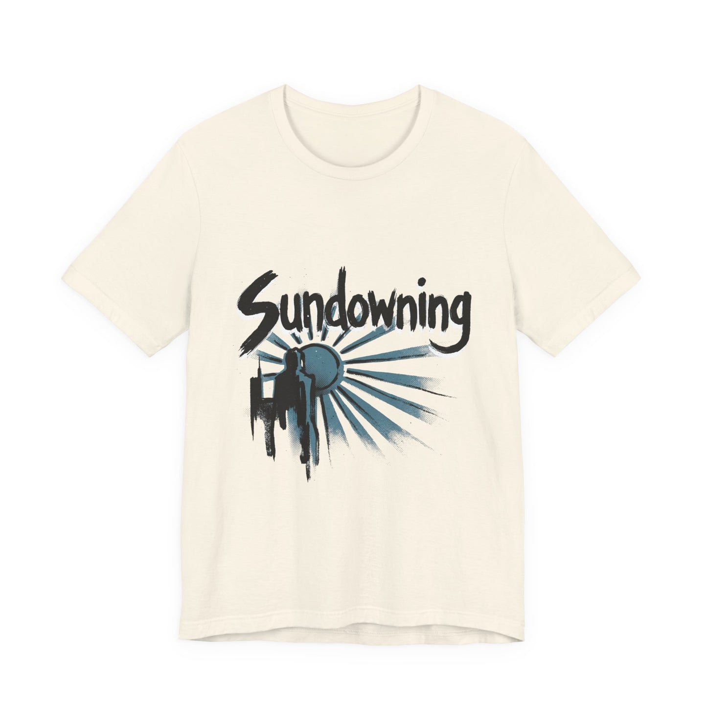 Sundowning