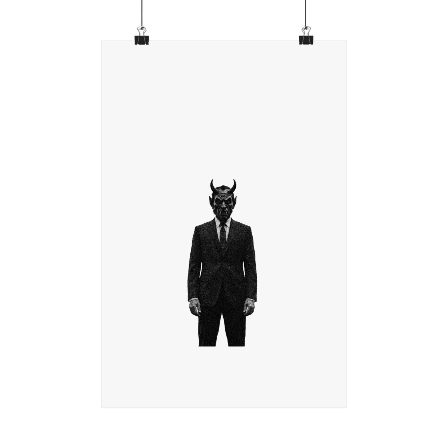 New Jersey Devil