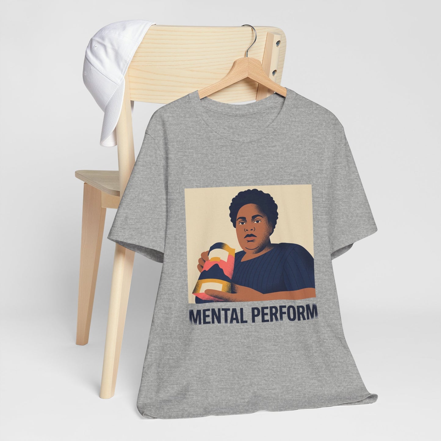 Mental Perform