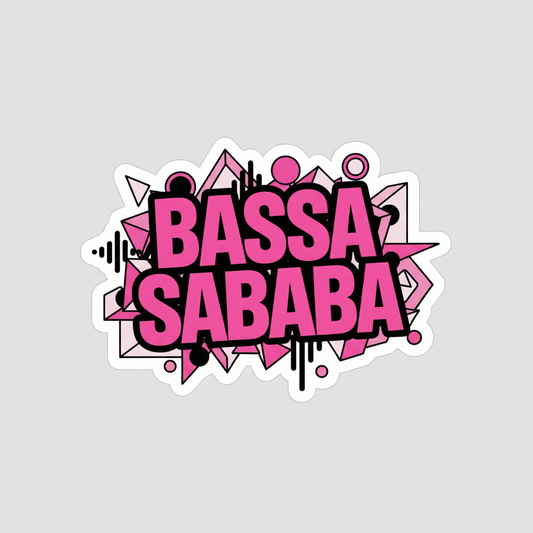 Design