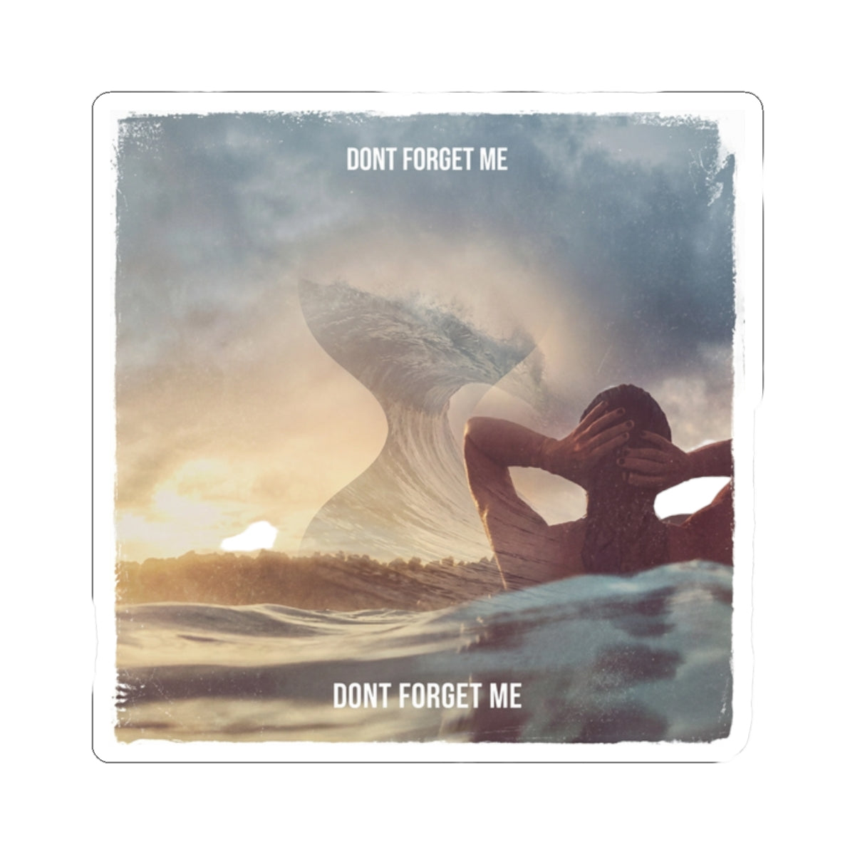 Dont Forget Me