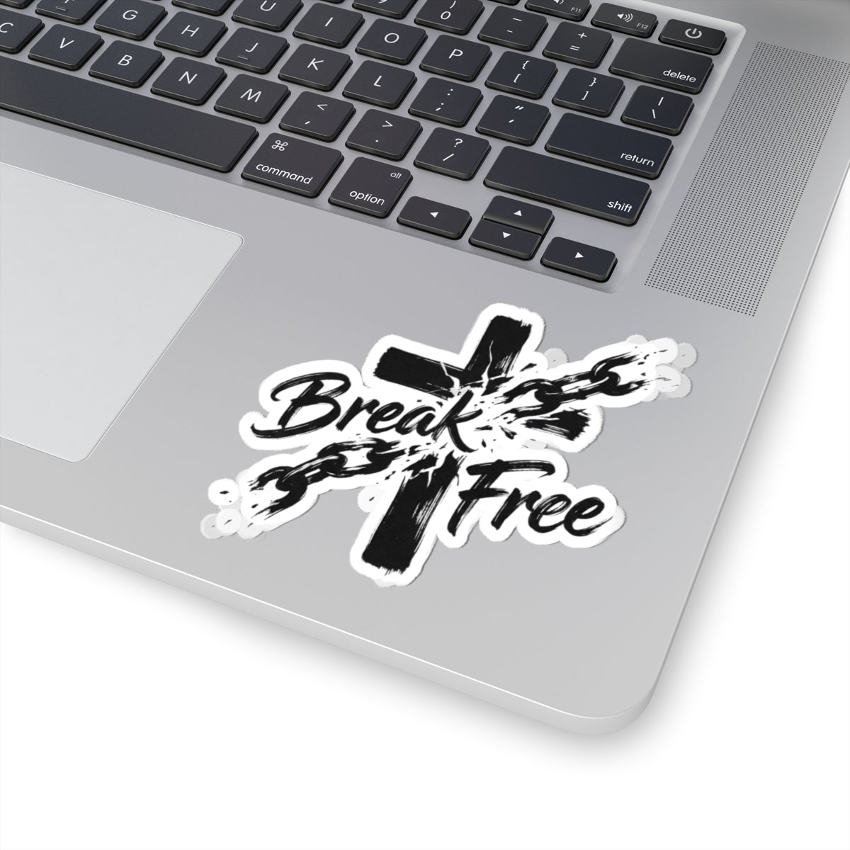 Break Free