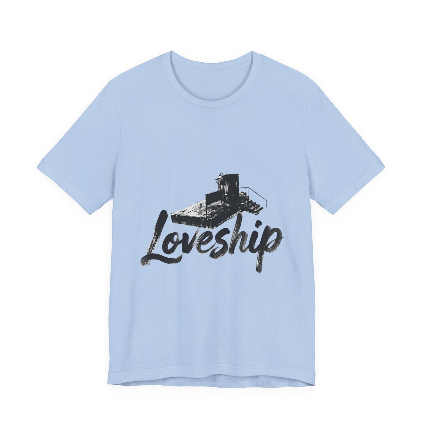 Loveship