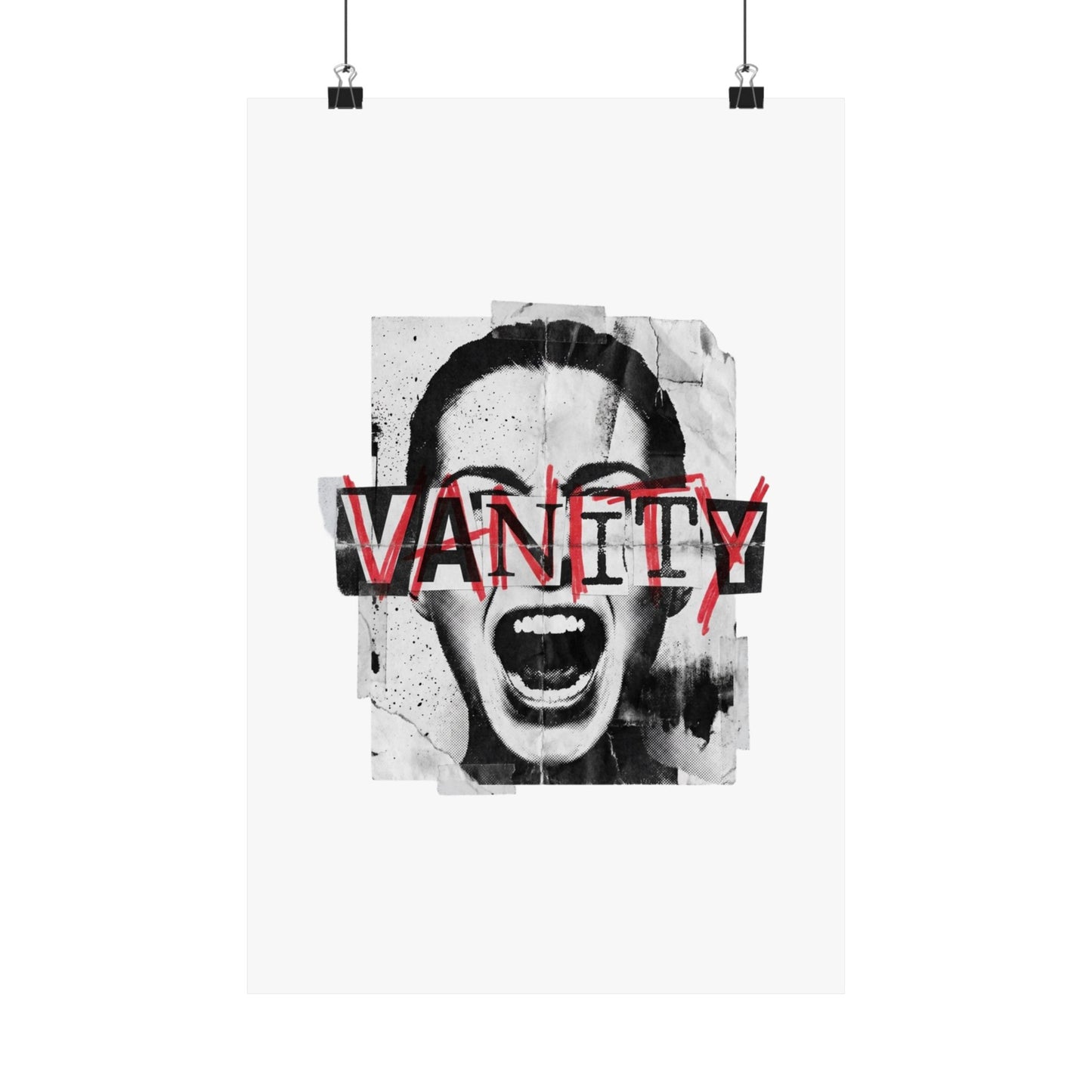 VANITY (Riot Session)