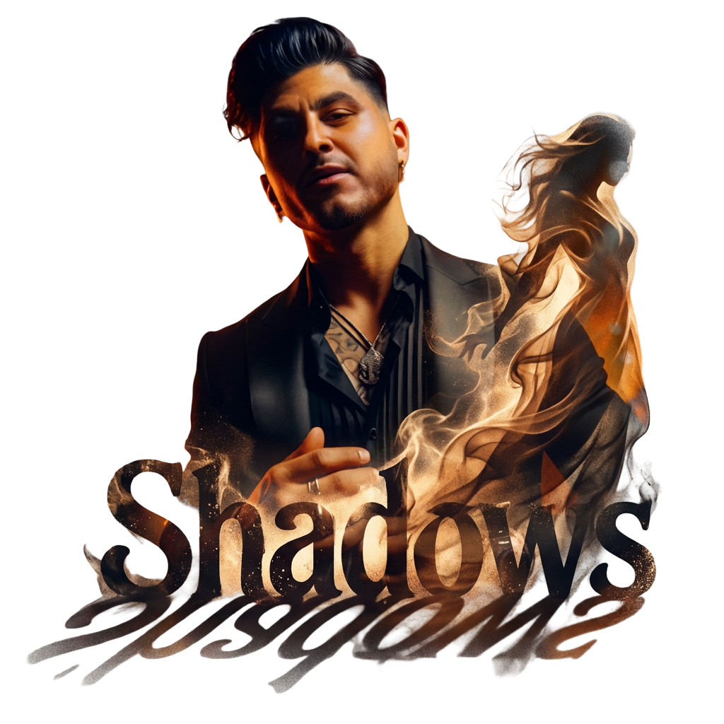Shadows
