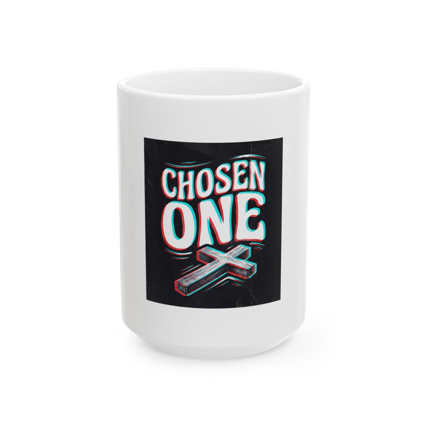 Chosen One