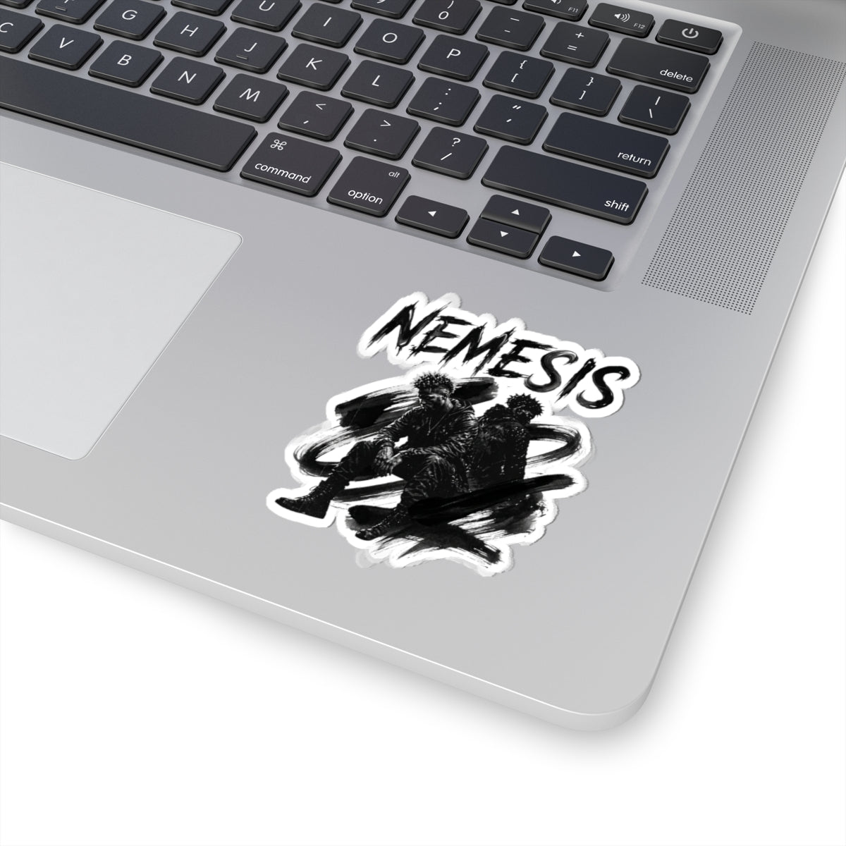 Nemesis