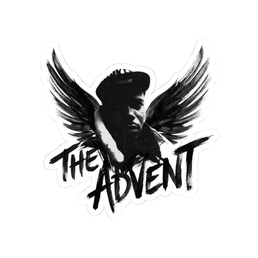 The Advent
