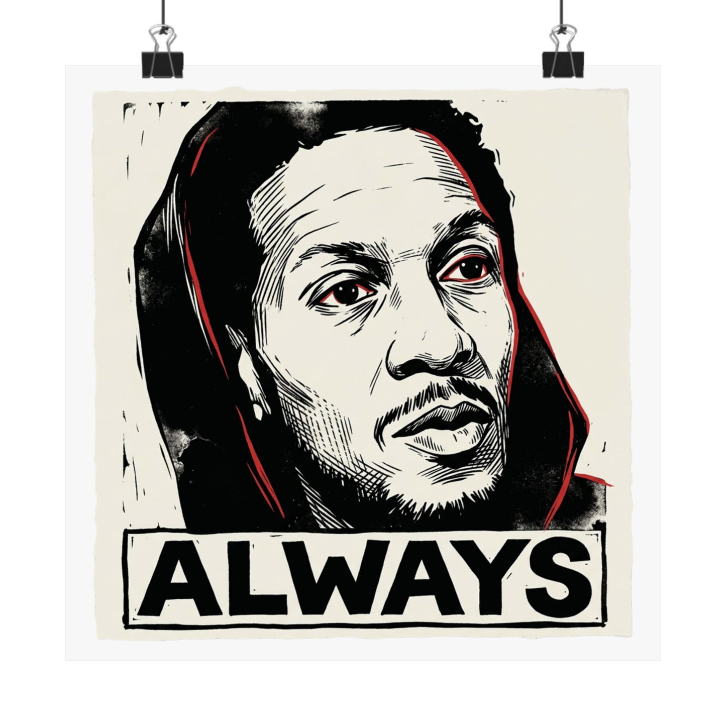 ALWAYS