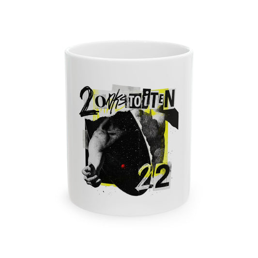22