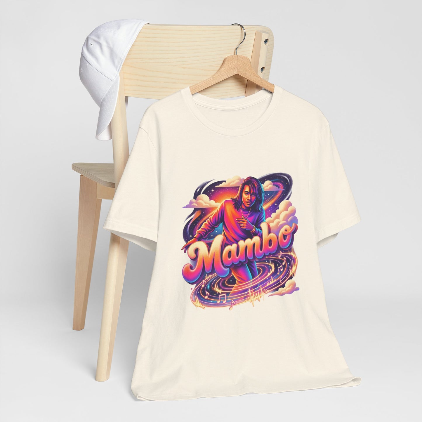 Mambo